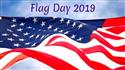 Flag-Day-2019-784x441-1