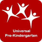 Pre-K Registration