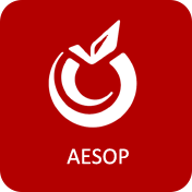 AESOP