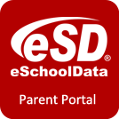 Parent Portal Icon