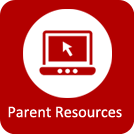 Parent Resources Icon