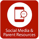 Parent Resources Icon