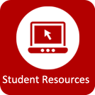 Student Resources Icon