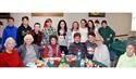 010417_Holiday-1