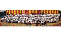 0105811-main1-1
