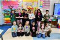 032125-truffulatrees_1-11-11