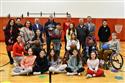 032525-MAIN-13-13