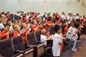 06_Brain_(14)-14