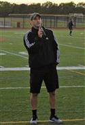 1020_Sports_(10)-10