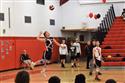 1020_Sports_(100)-100