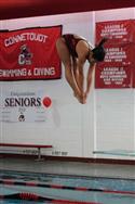 1020_Sports_(102)-102