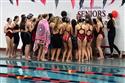 1020_Sports_(103)-103