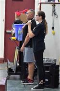 1020_Sports_(104)-104