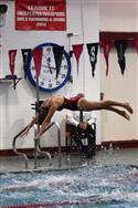 1020_Sports_(106)-106