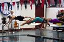 1020_Sports_(107)-107