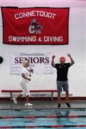 1020_Sports_(108)-108