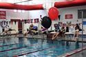 1020_Sports_(109)-109