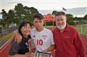 1020_Sports_(11)-11