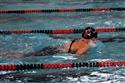 1020_Sports_(110)-110