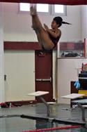 1020_Sports_(111)-111