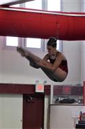 1020_Sports_(112)-112