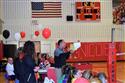 1020_Sports_(113)-113