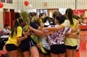 1020_Sports_(114)-114