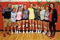1020_Sports_(115)-115