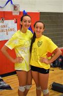 1020_Sports_(117)-117