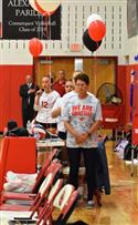 1020_Sports_(118)-118