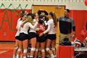 1020_Sports_(119)-119
