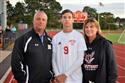 1020_Sports_(12)-12