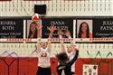 1020_Sports_(120)-120