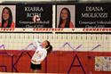 1020_Sports_(121)-121
