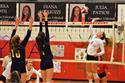 1020_Sports_(122)-122