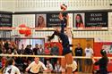 1020_Sports_(123)-123