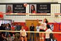 1020_Sports_(124)-124