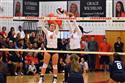 1020_Sports_(125)-125