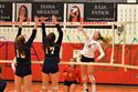 1020_Sports_(126)-126