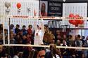 1020_Sports_(127)-127