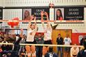 1020_Sports_(128)-128