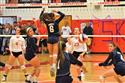 1020_Sports_(129)-129