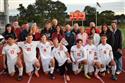 1020_Sports_(13)-13