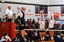 1020_Sports_(130)-130