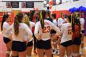 1020_Sports_(131)-131