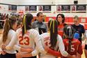 1020_Sports_(132)-132