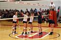 1020_Sports_(133)-133