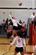 1020_Sports_(134)-134