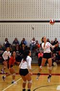 1020_Sports_(135)-135