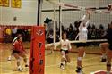 1020_Sports_(136)-136